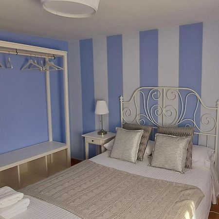 Casa Ferbi Villa Sabaris Kültér fotó