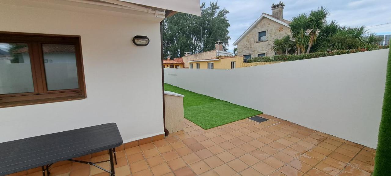 Casa Ferbi Villa Sabaris Kültér fotó