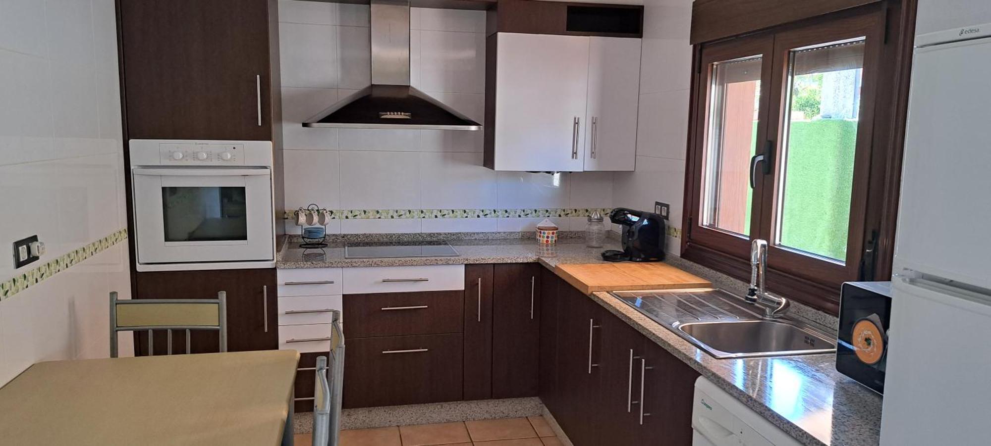 Casa Ferbi Villa Sabaris Kültér fotó