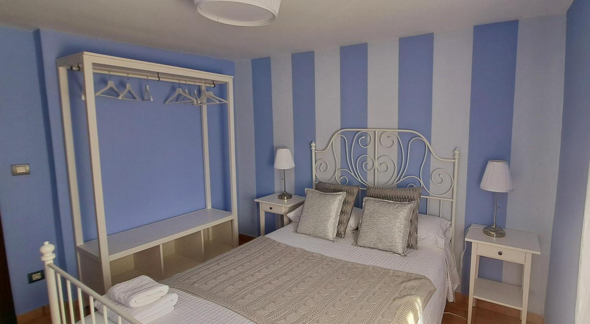 Casa Ferbi Villa Sabaris Kültér fotó