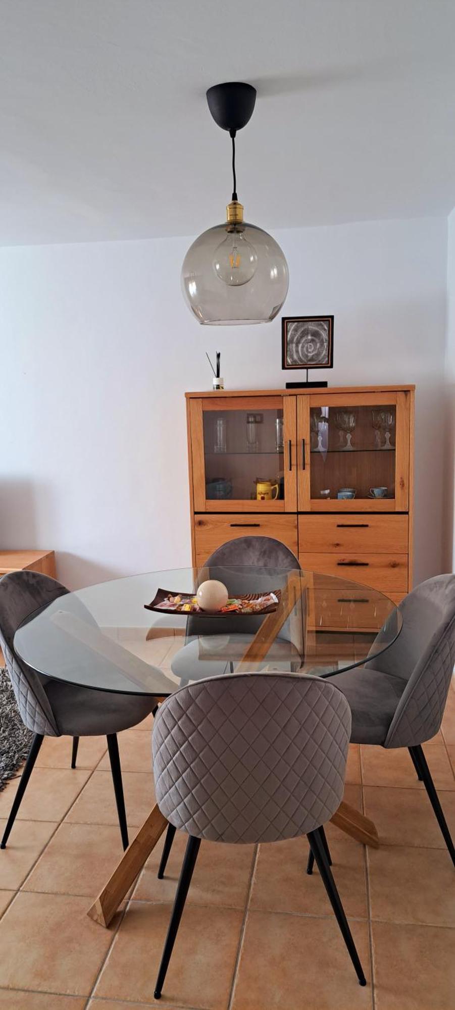 Casa Ferbi Villa Sabaris Kültér fotó