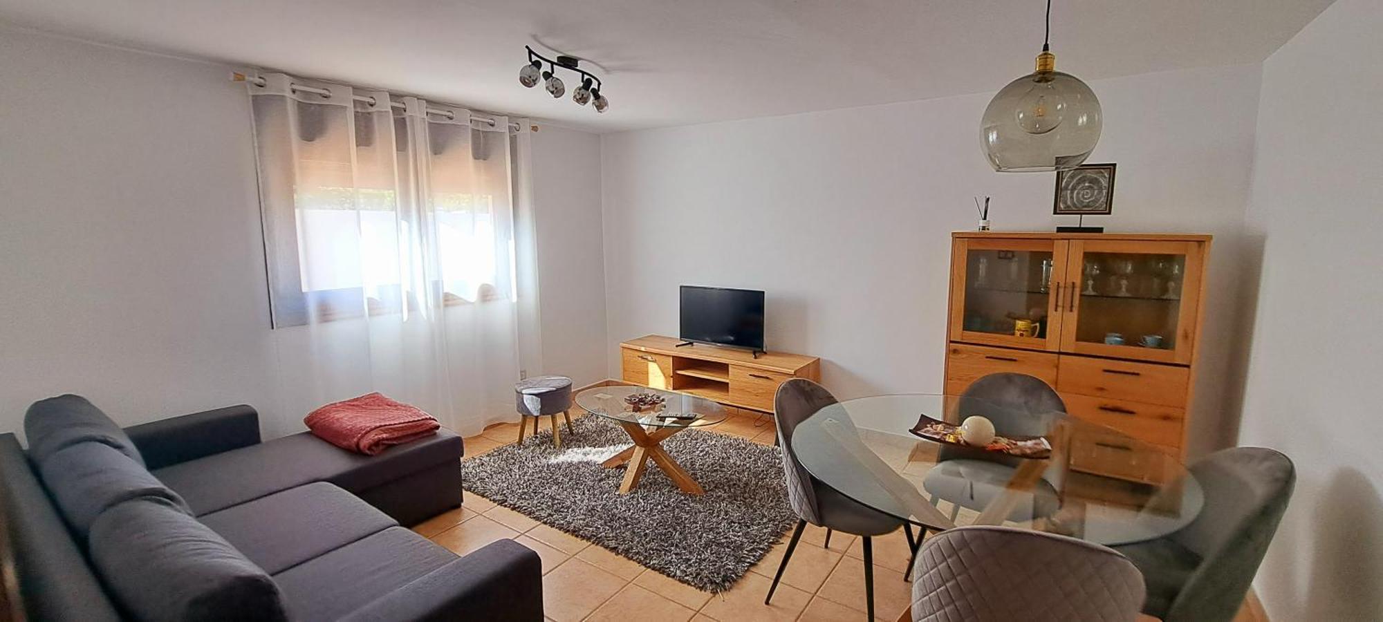 Casa Ferbi Villa Sabaris Kültér fotó