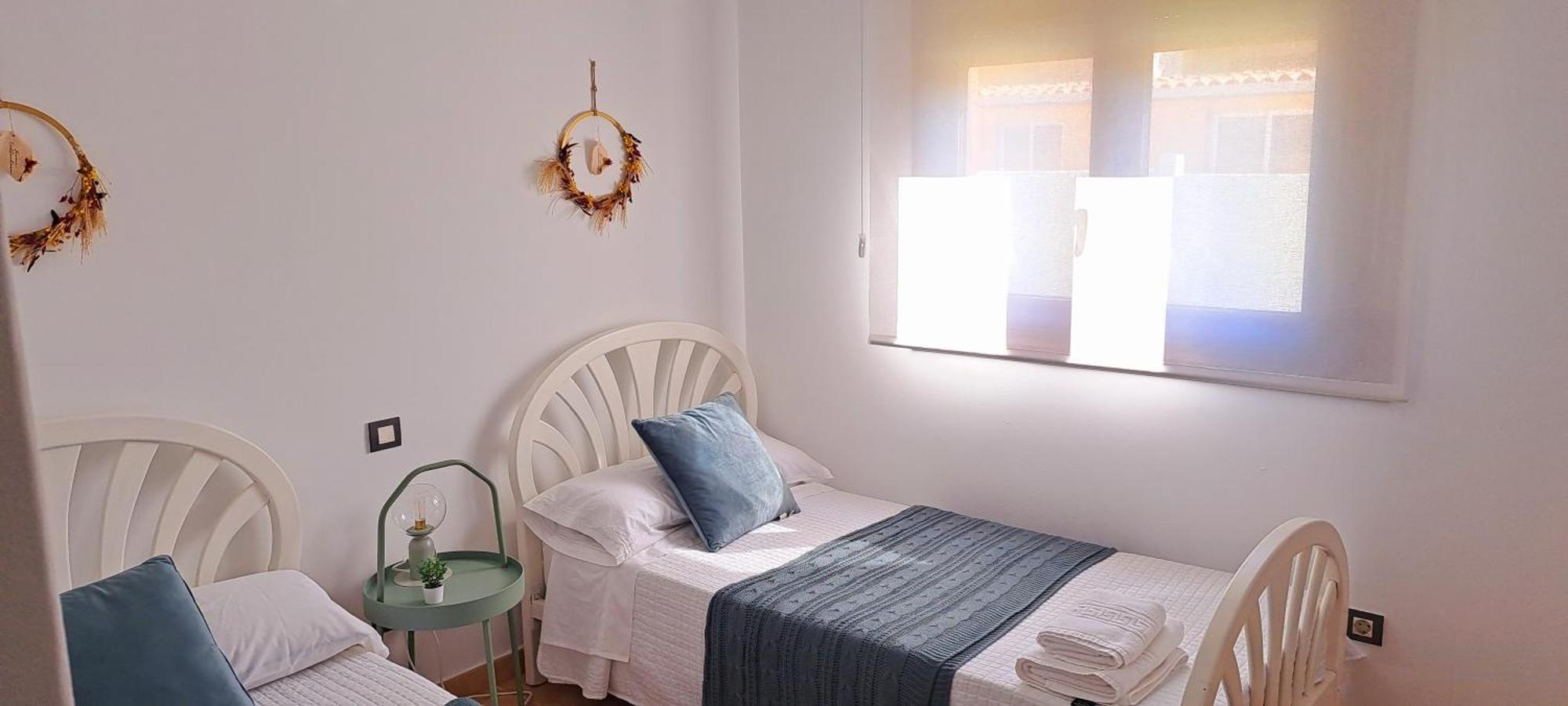 Casa Ferbi Villa Sabaris Kültér fotó