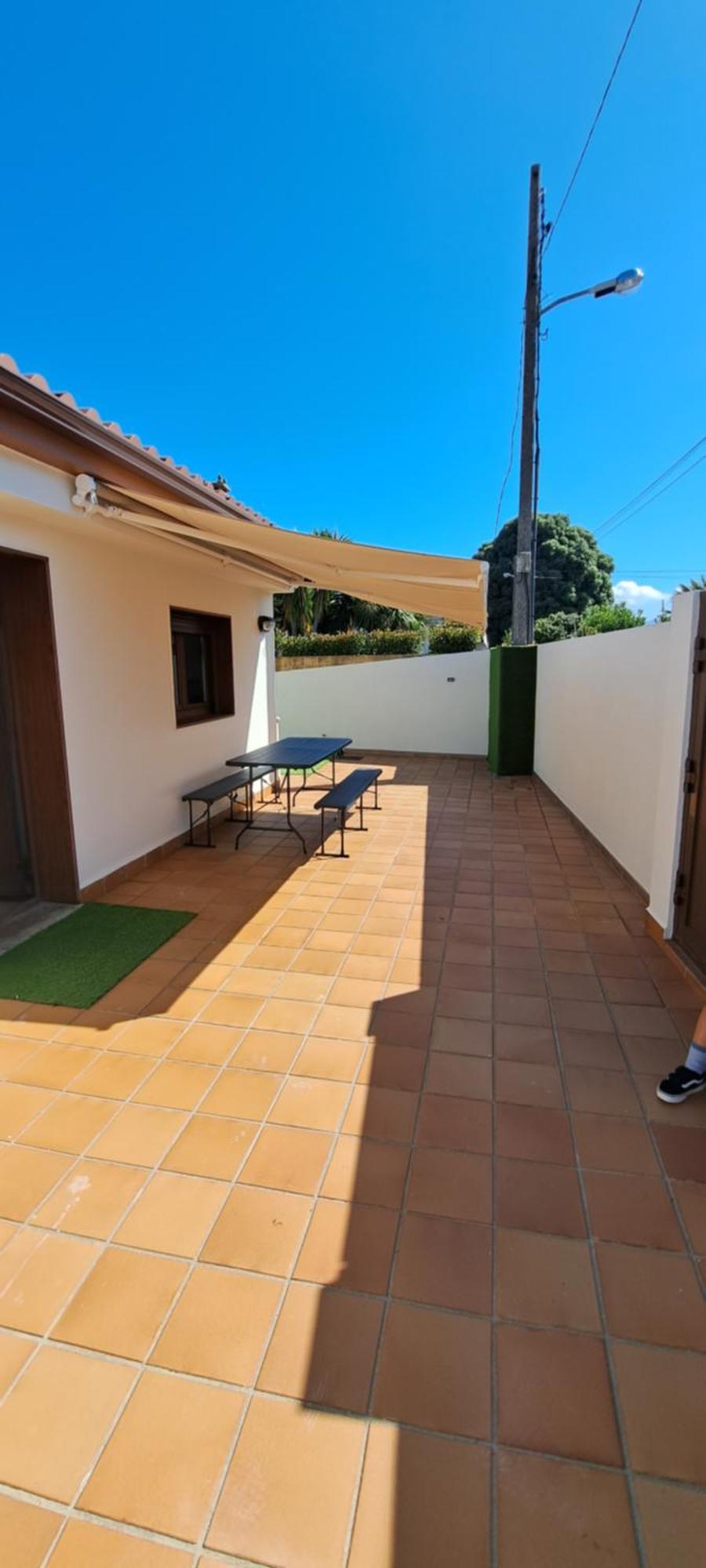 Casa Ferbi Villa Sabaris Kültér fotó