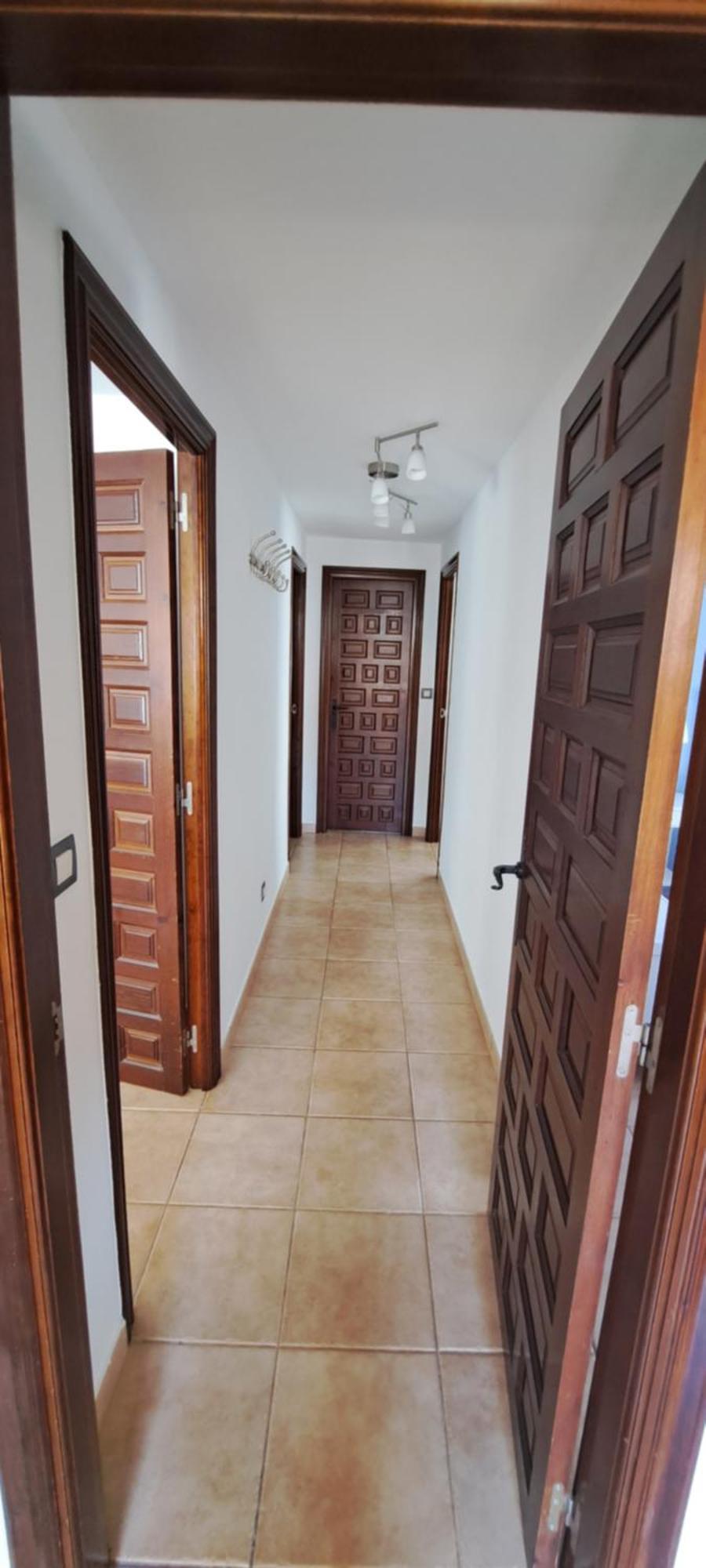 Casa Ferbi Villa Sabaris Kültér fotó