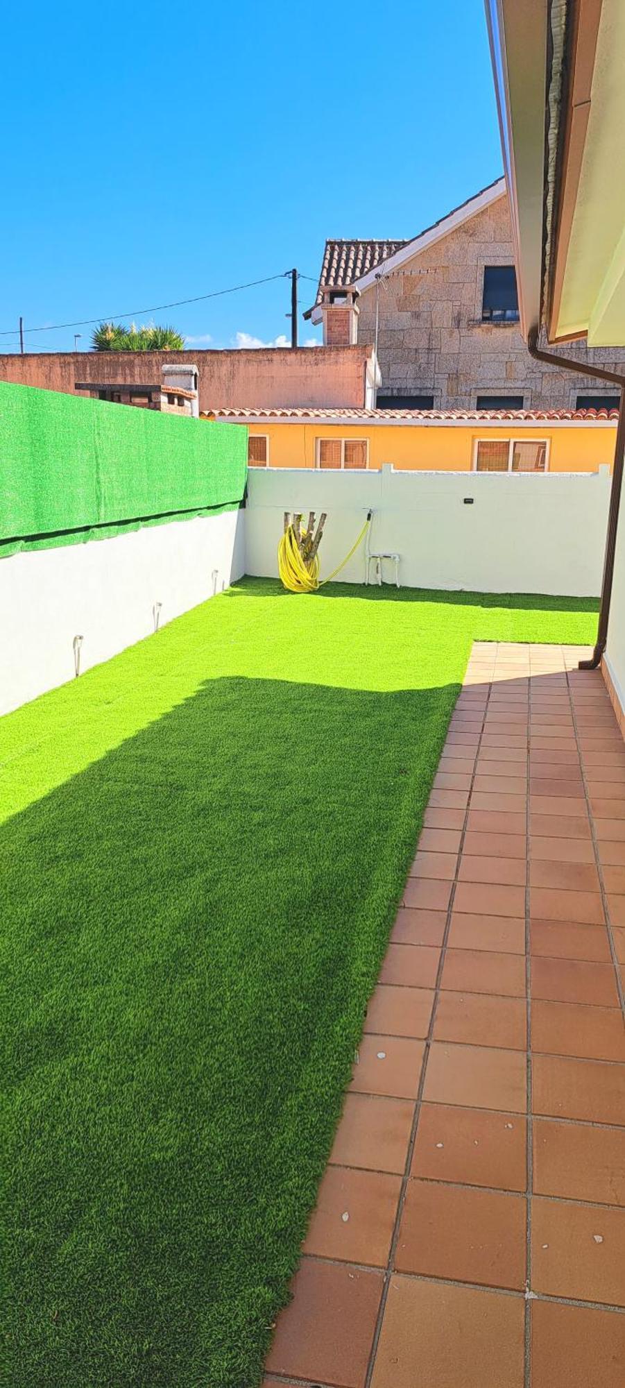 Casa Ferbi Villa Sabaris Kültér fotó